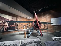 -柳州工业博物馆