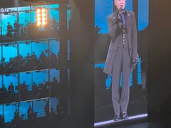 -东莞银行篮球中心