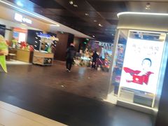 -北京安贞环宇荟