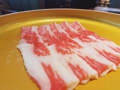 -牛New寿喜烧(闵行龙湖天街店)