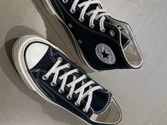 -CONVERSE匡威(正佳广场店)