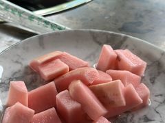 -徐氏竹香园牛肉火锅(飞虎路店)