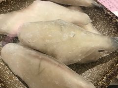 -大龙火锅(老店)
