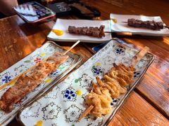 -平成屋· Late Night 食堂(漕宝路店)