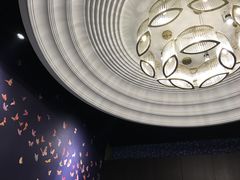 -苏雅经典名食(国际海水浴场店)