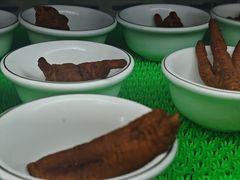 -尚品海鲜肥牛自助火锅(湖明店)