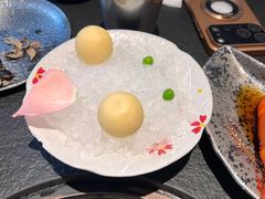 -锦荟JINHUI·浙江小馆(上海荟聚店)