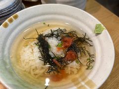 -初花·日本料理