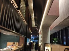 -铭牛烧肉·和牛海鲜自助(高新月牙湖店)