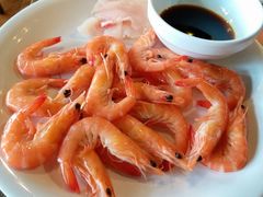 -好伦哥比萨烤肉自助(马家堡店)