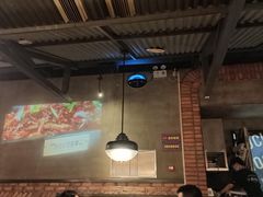-匠子烤鱼(桫椤湾店)