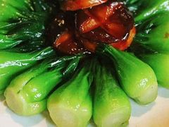 -福玺荟(外滩罗斯福店)