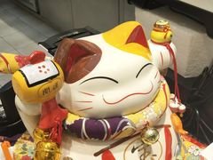 -雅克雅思(南湖东路店)