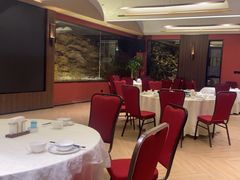 -雅苑中餐厅