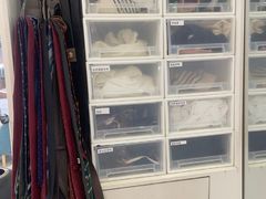 -海马体照相馆(南昌王府井购物中心店)