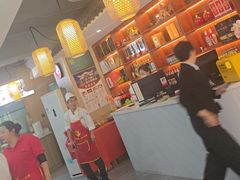 -德顺源·非遗烧麦·老菜·八大碗(建和嘉园店)