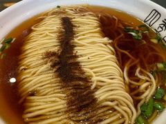 -四季春(美食街店)