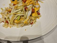 -青螺餐厅·家宴(松雅湖店)