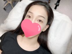 点击看大图 -MIVI·纹眉半永久野生眉