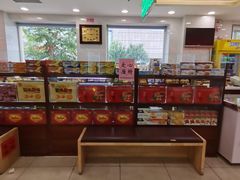 -芦庄子桂顺斋(和平路总店)
