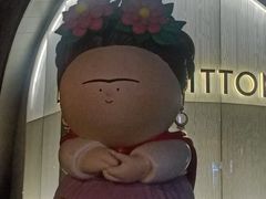 -上海尚嘉中心