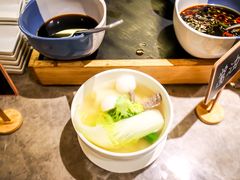 -康帝国际酒店-艾斯本自助西餐厅