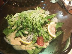 -鼎晟江南·融合江南宴(固戍店)