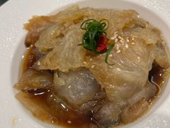 -成事园(兰溪店)