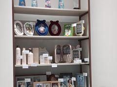 -海马体大师店(广州天汇广场IGC大师店)