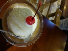 -SPR COFFEE(兴正元店)