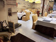 -便宜坊烤鸭店(科创店)
