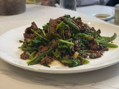 -王家厨房(新华路店)
