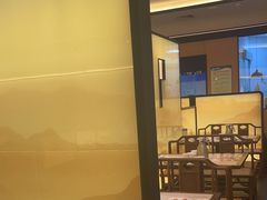 -小菜园新徽菜(上海浦东复地活力城店)