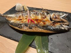 -鮨·玄海