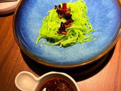 -云海肴汽锅鸡·云南小炒(天津国金汇店)