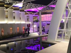 景观位-佐度王子扒房(西城红场店)