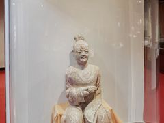-普公古陶瓷博物馆
