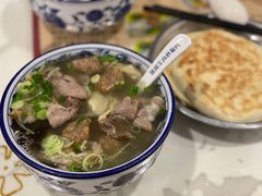 -夏家合汁(天润花园小区店)