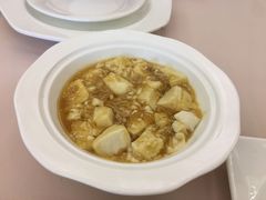 -上海锦江金门大酒店