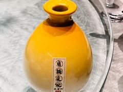 -唐猫庭院·千年陕菜(大唐不夜城店)