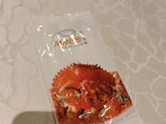 -珍宝海鲜JUMBO Seafood(尚嘉店)