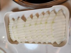 -潮汕大目牛肉火锅(皇岗旗舰店)