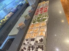 -乐汤汇温泉生活馆