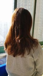 Grace studio(淮海中路店)-Grace studio