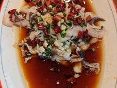 -丰乐餐厅·始于1999·本地老字号