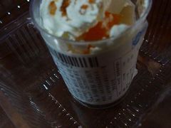 -老大昌(淮海中路店)