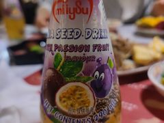 -一绪に寿喜烧自助(世茂广场店)