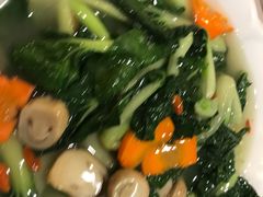 -宜宾海鲜酒家·三十年老字号