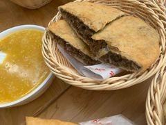 -方中山胡辣汤(成都首店)