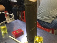 -胖姐烧烤(总店)